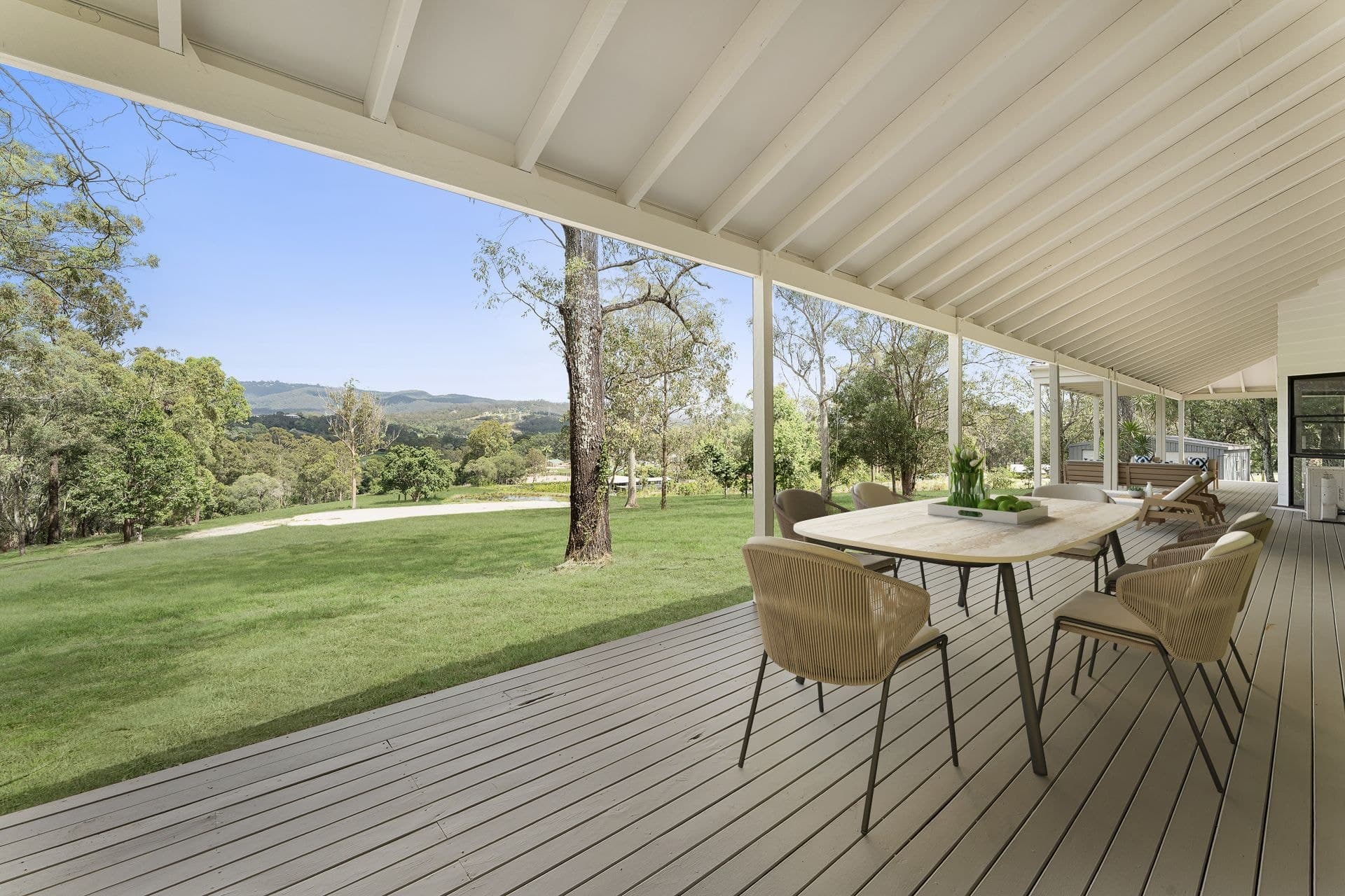 382 Maudsland Road, Maudsland - Thumbnail 5