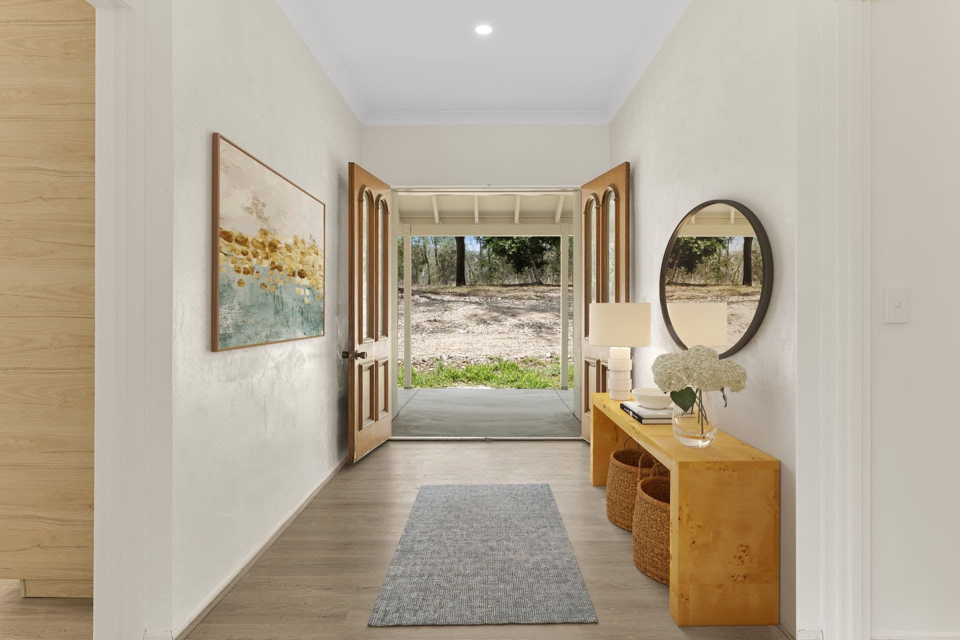 382 Maudsland Road, Maudsland - Thumbnail 6