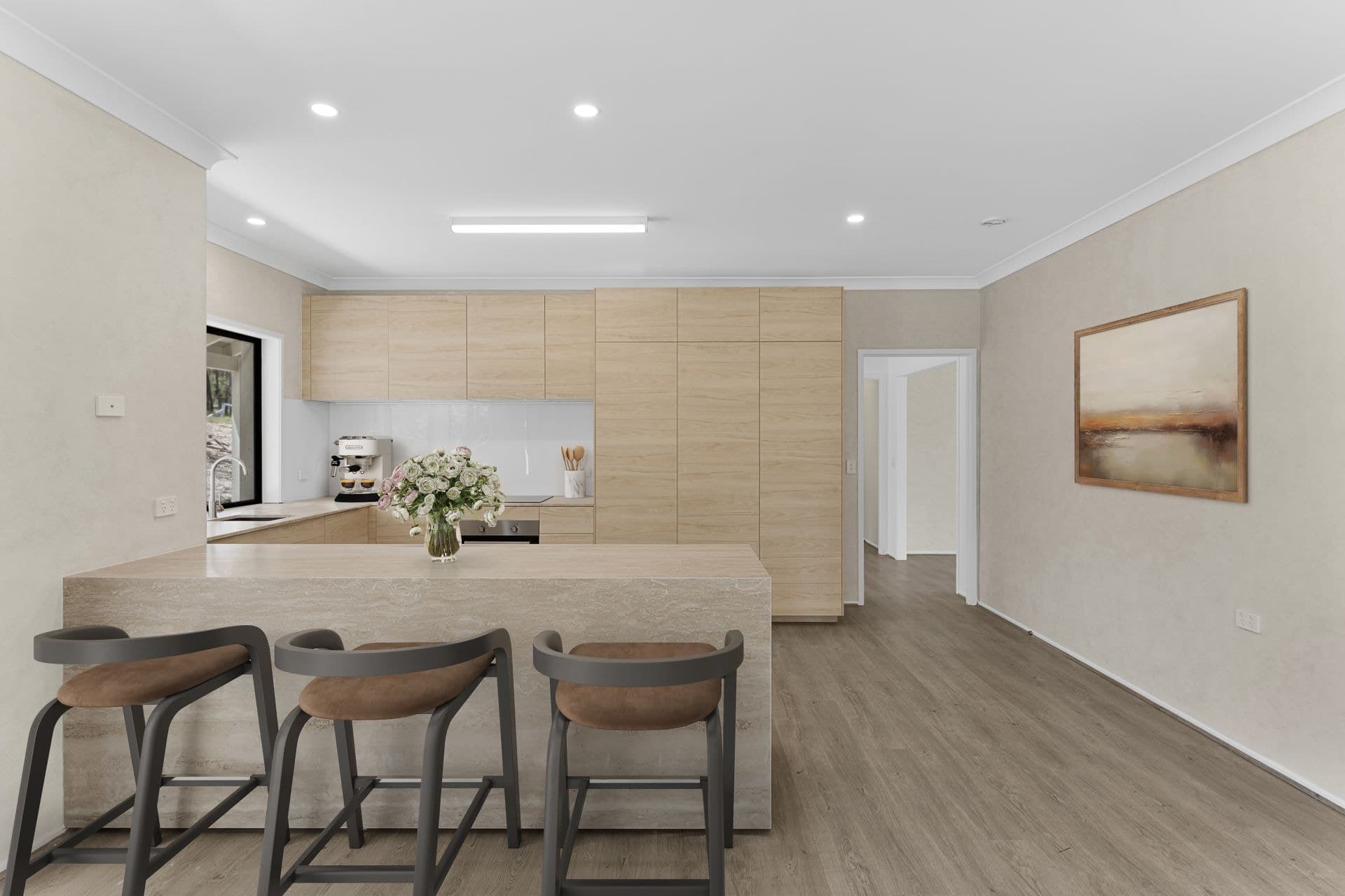 382 Maudsland Road, Maudsland - Thumbnail 7