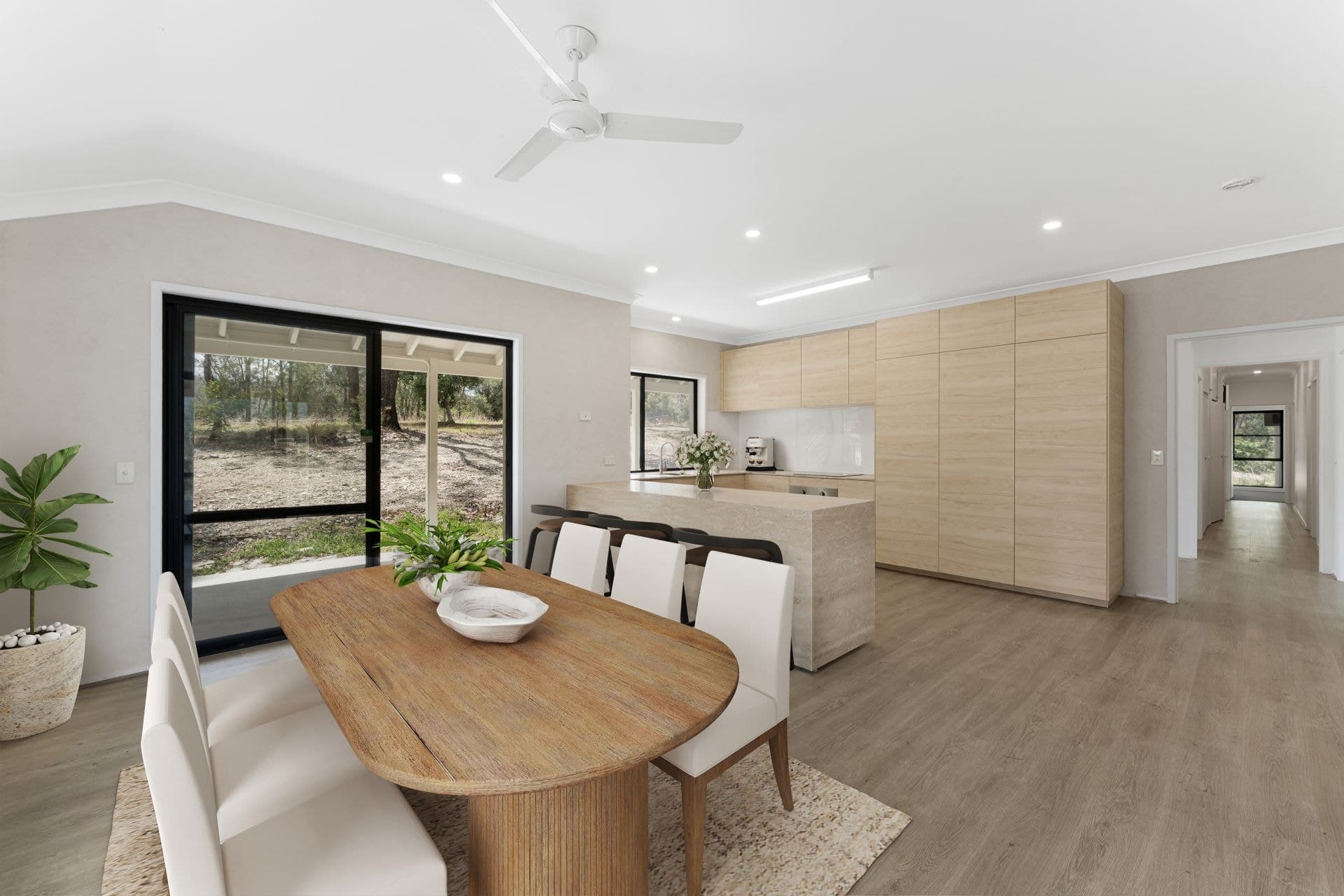 382 Maudsland Road, Maudsland - Thumbnail 8