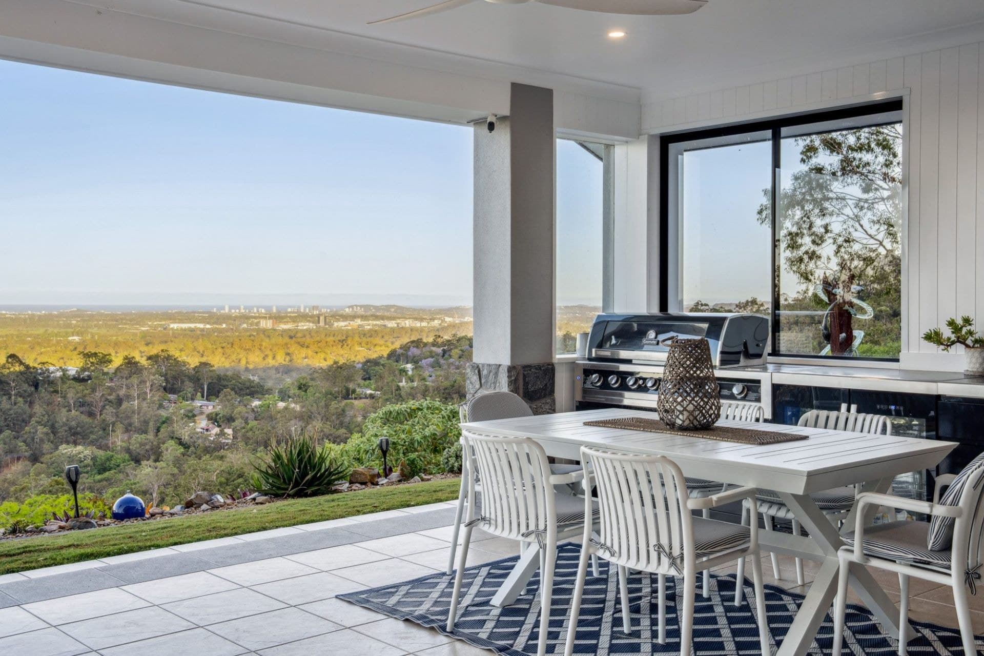 40 Coralcoast Drive, Tallai - Thumbnail 6