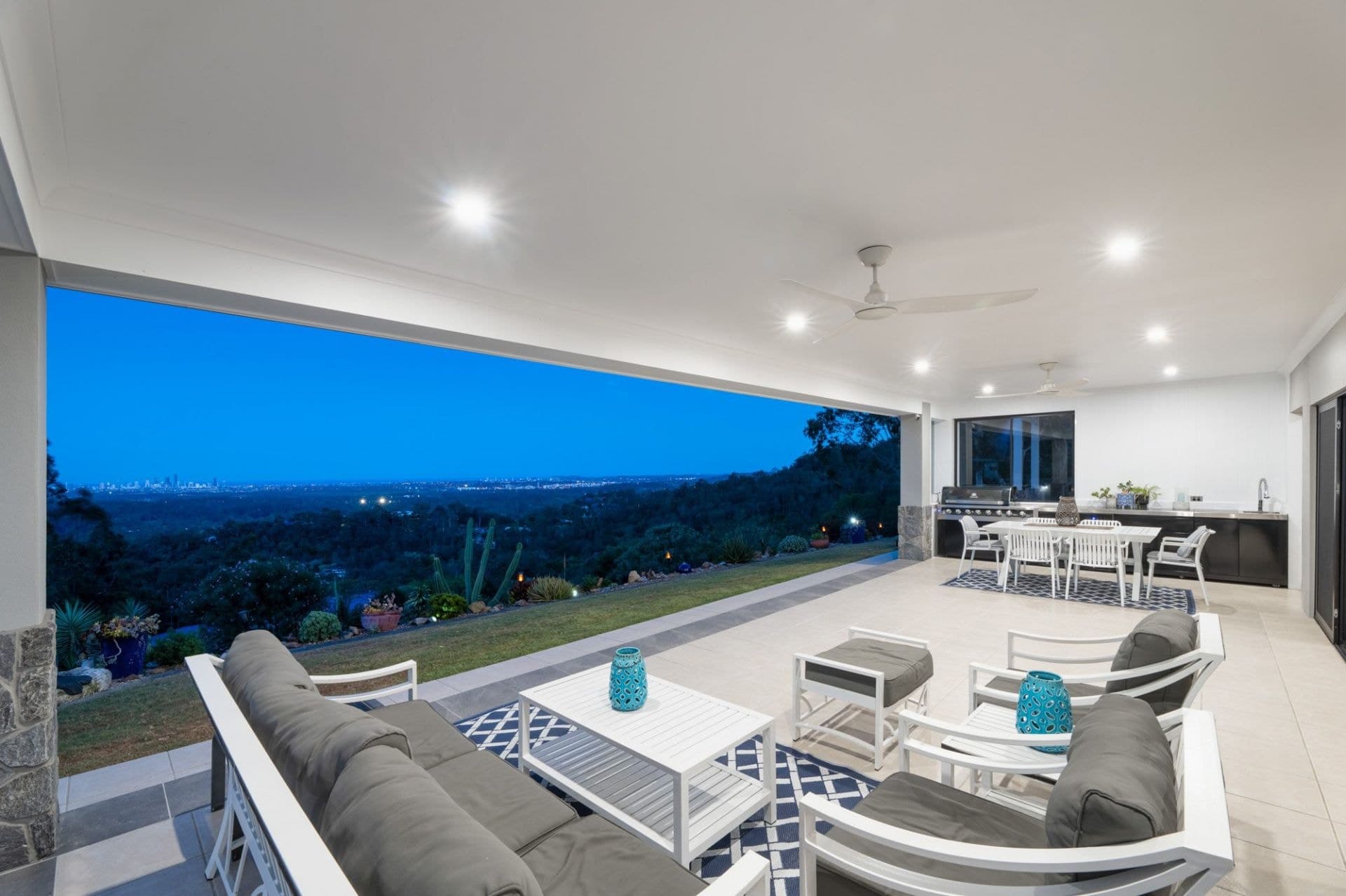 40 Coralcoast Drive, Tallai - Thumbnail 7