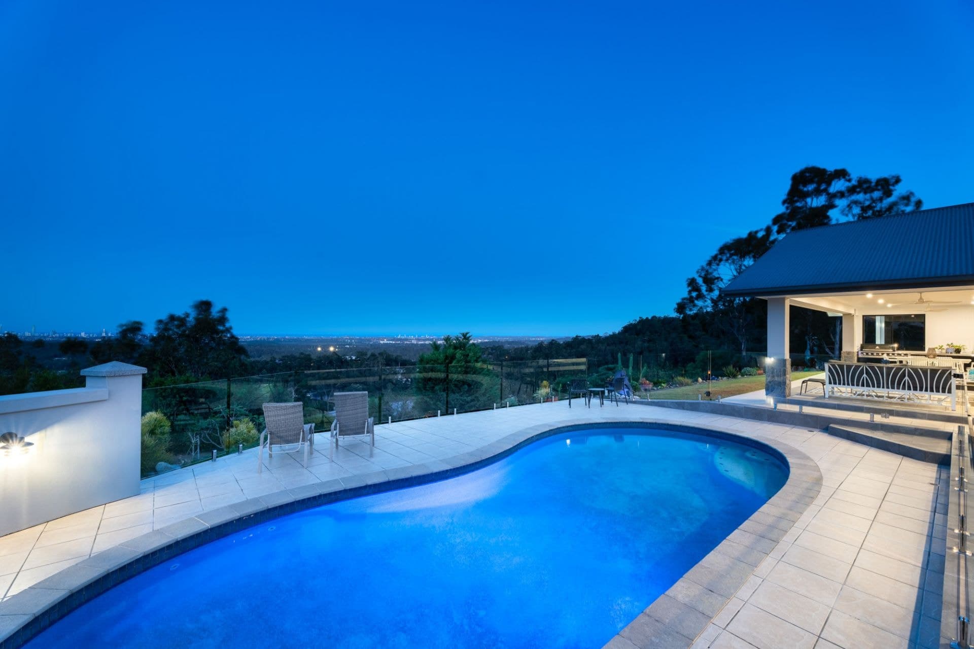 40 Coralcoast Drive, Tallai - Thumbnail 8