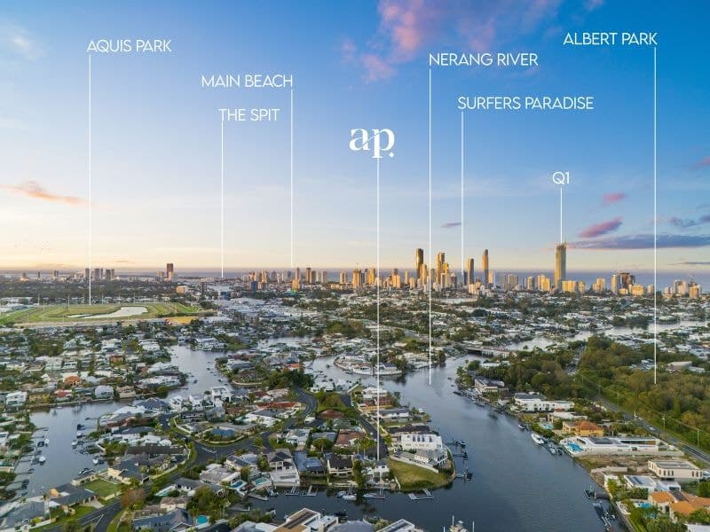 30 Emu Court, Sorrento - Image 1