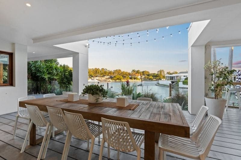 30 Emu Court, Sorrento - Thumbnail 2