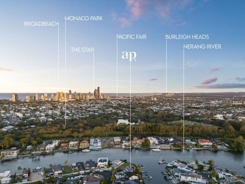 30 Emu Court, Sorrento - Thumbnail 3