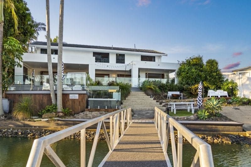 30 Emu Court, Sorrento - Thumbnail 4