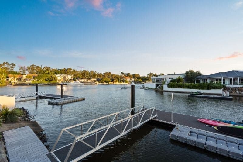 30 Emu Court, Sorrento - Thumbnail 5