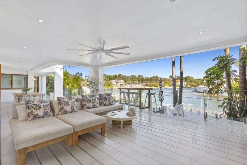 30 Emu Court, Sorrento - Thumbnail 6
