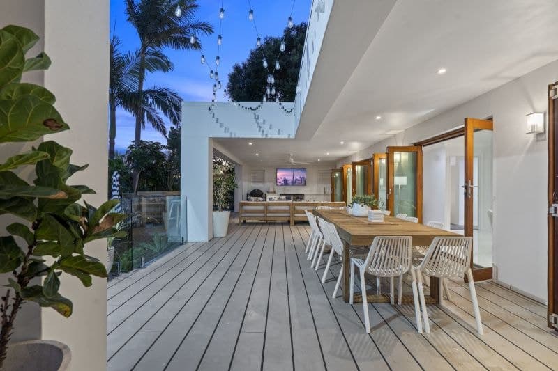 30 Emu Court, Sorrento - Thumbnail 7