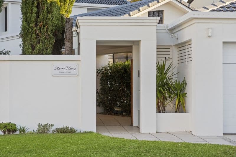 30 Emu Court, Sorrento - Thumbnail 8