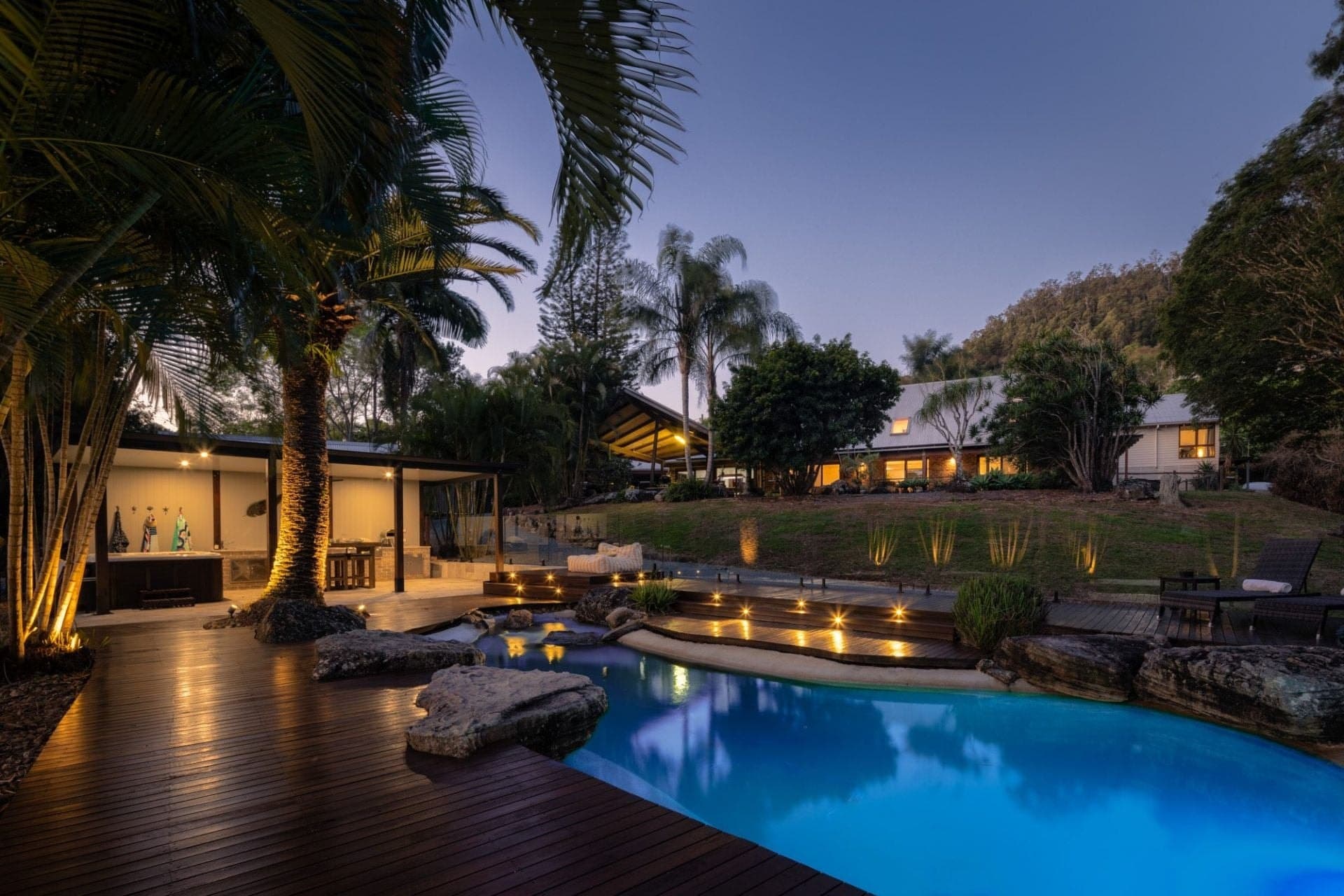 102 Currey Road, Wongawallan - Thumbnail 2