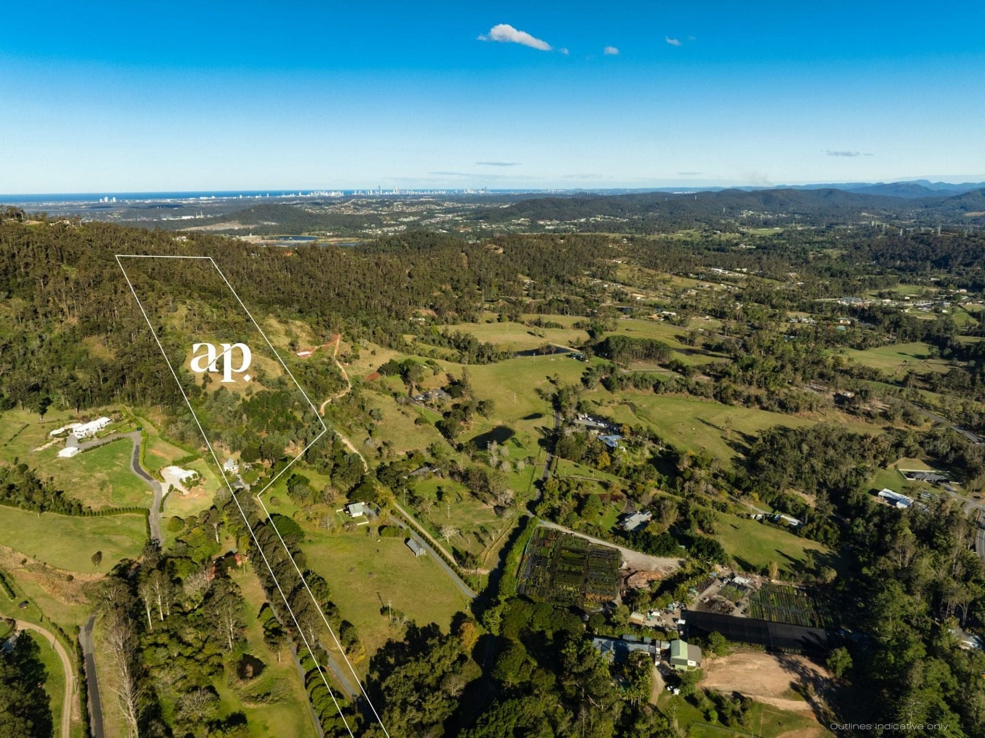 102 Currey Road, Wongawallan - Thumbnail 3