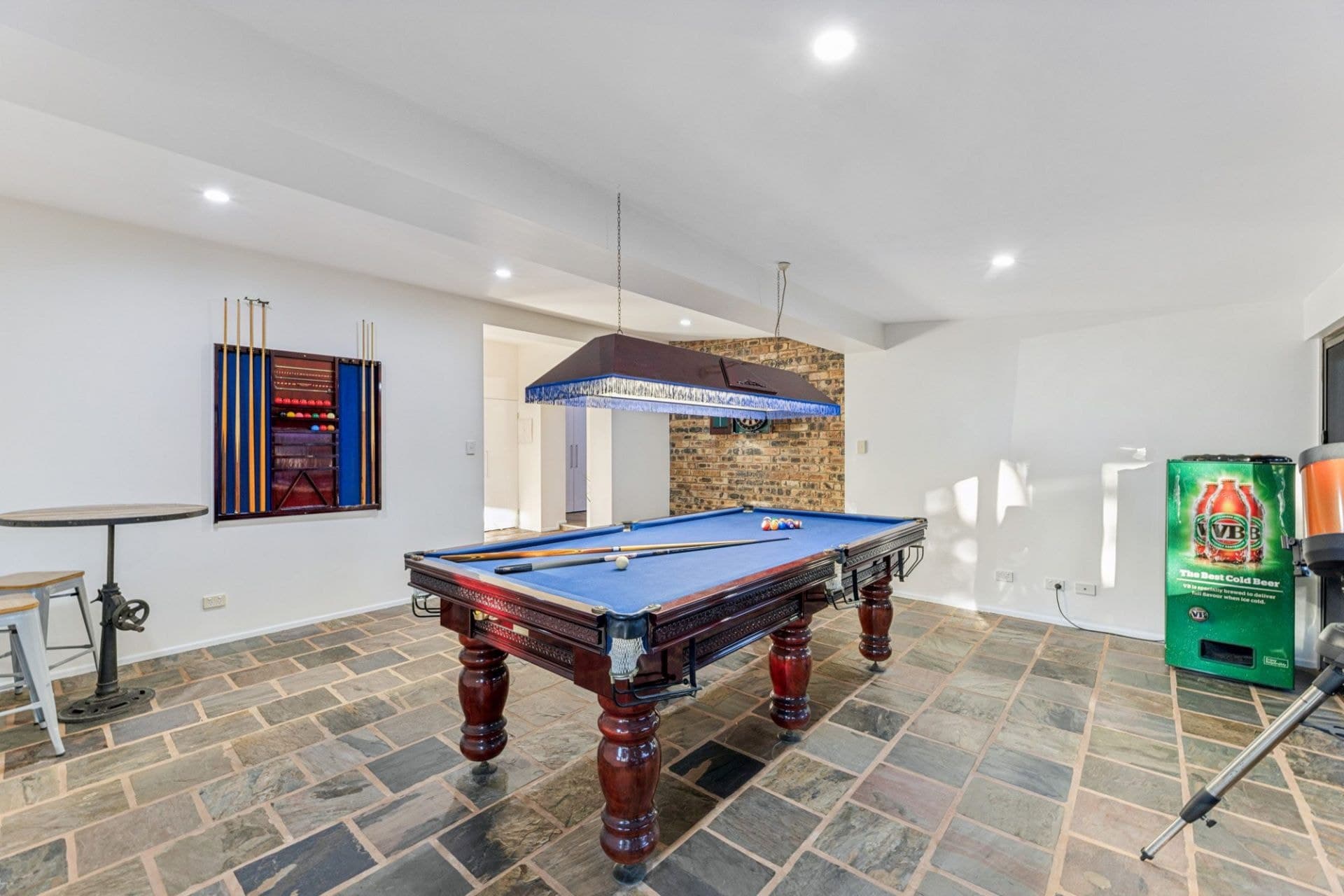 102 Currey Road, Wongawallan - Thumbnail 4