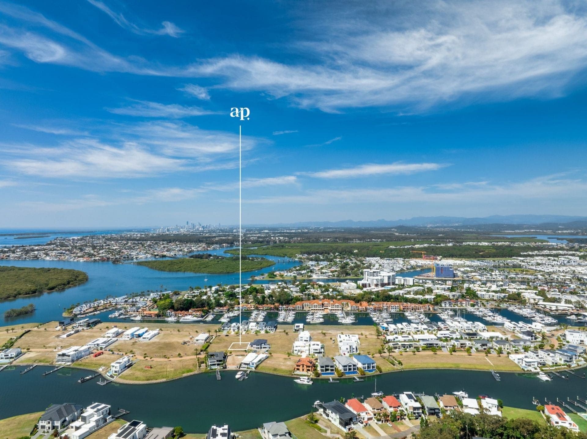 8855 The Point Circuit, Sanctuary Cove - Thumbnail 8