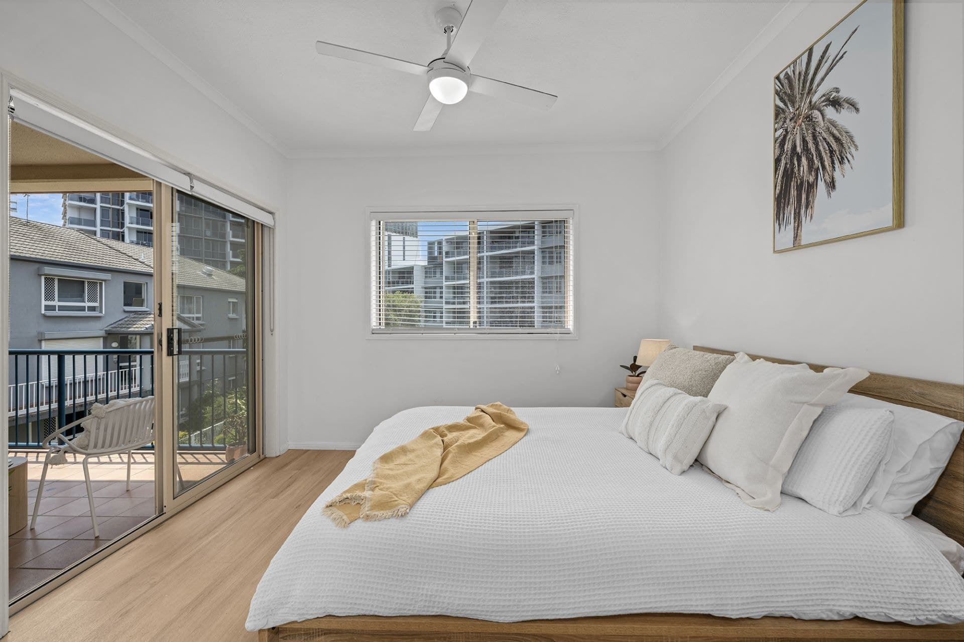 10/47 Bauer Street, Southport - Thumbnail 4