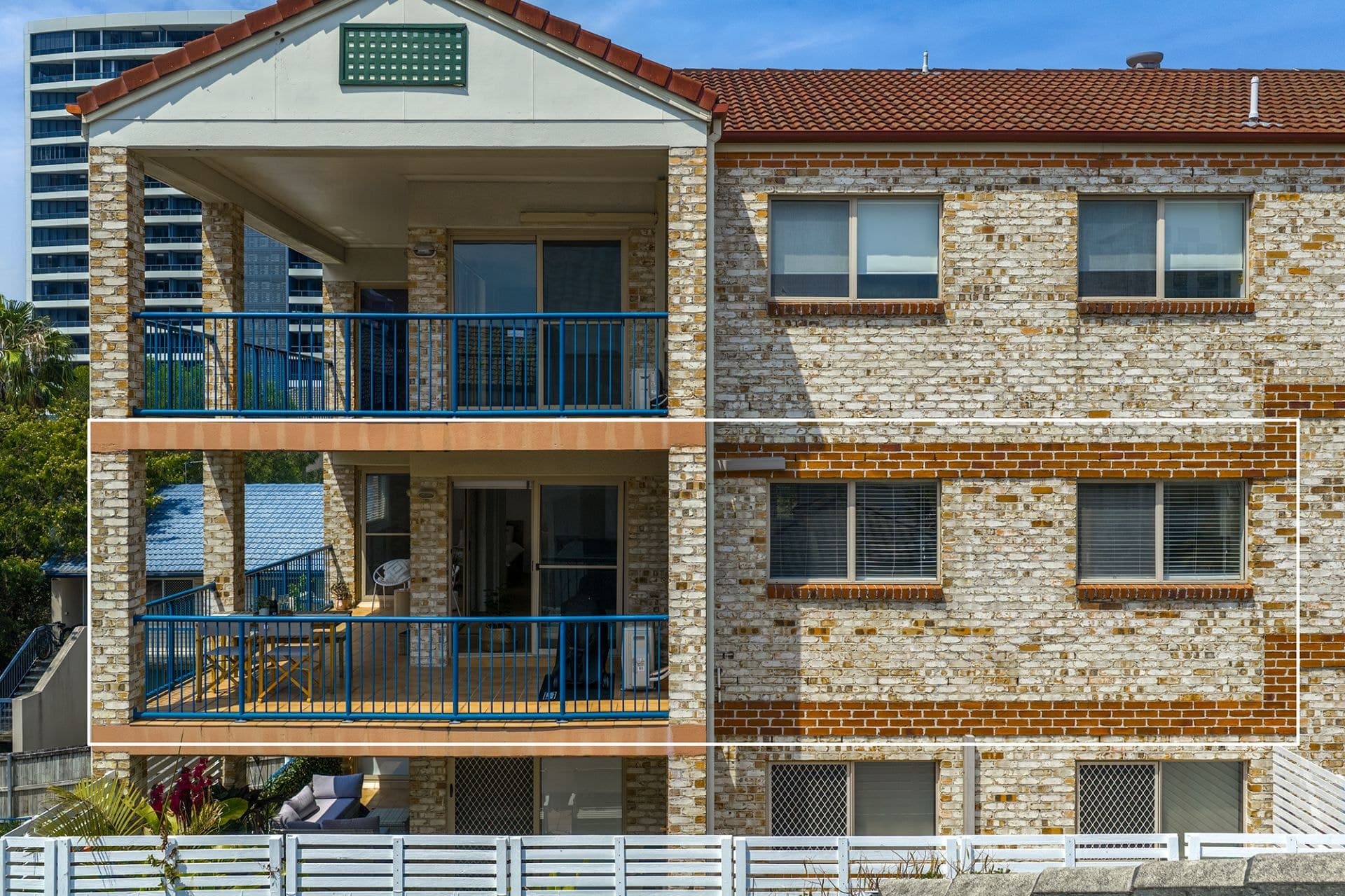10/47 Bauer Street, Southport - Thumbnail 5
