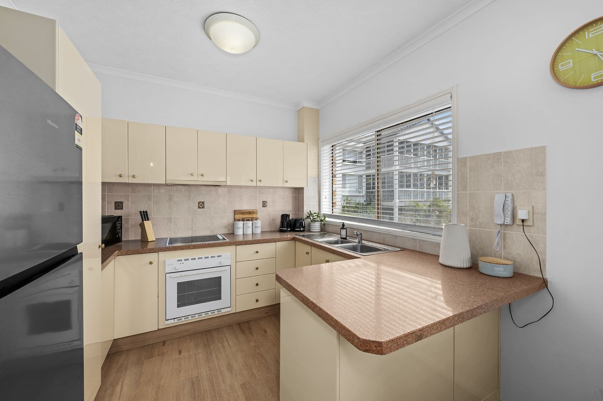 10/47 Bauer Street, Southport - Thumbnail 6