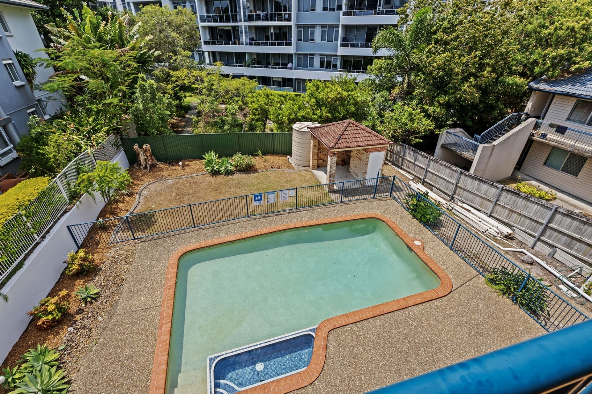 10/47 Bauer Street, Southport - Thumbnail 7
