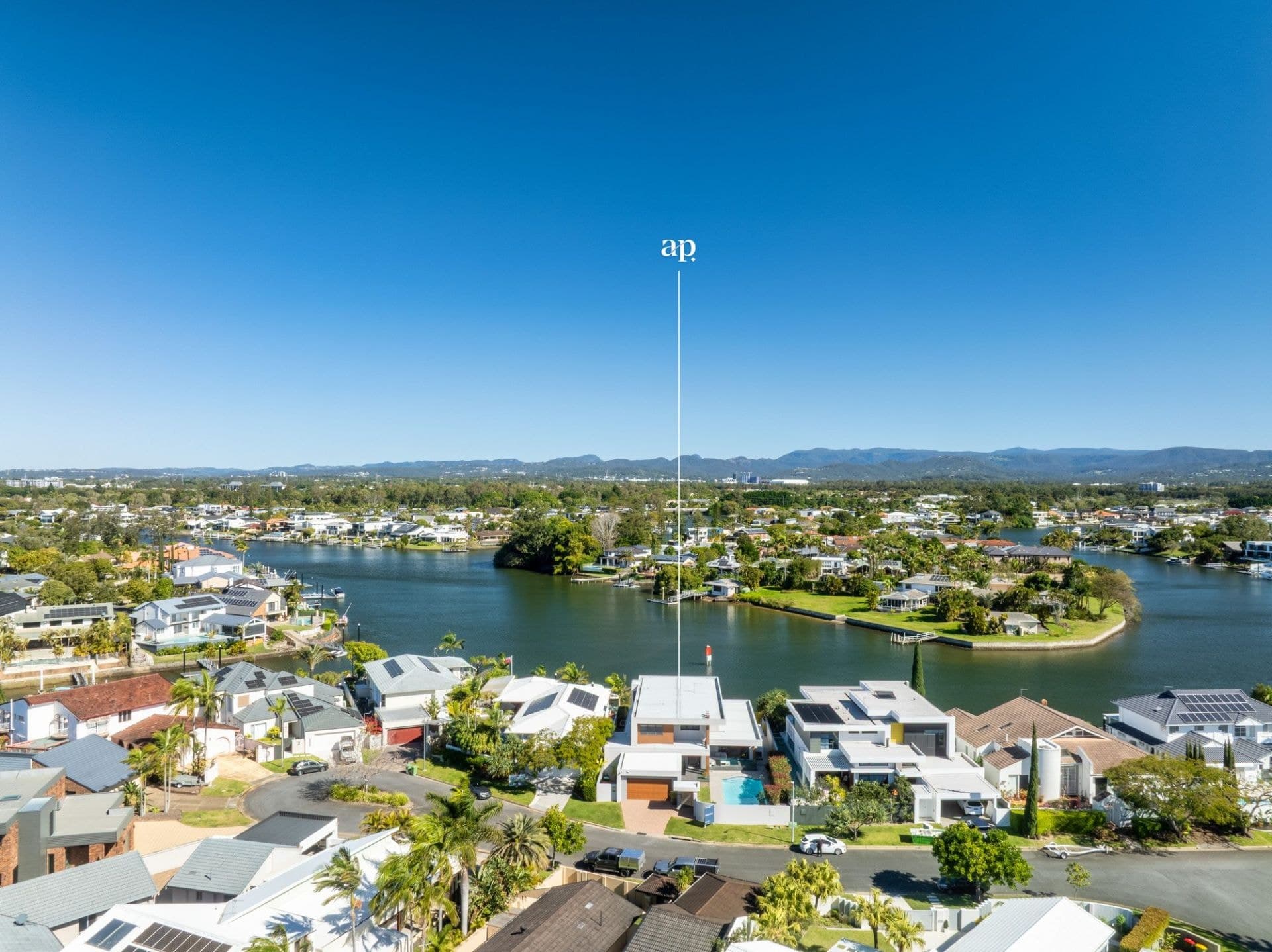 9 Donegal Crescent, Sorrento - Image 1