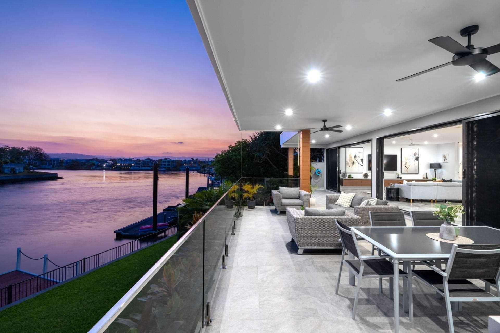 9 Donegal Crescent, Sorrento - Thumbnail 2