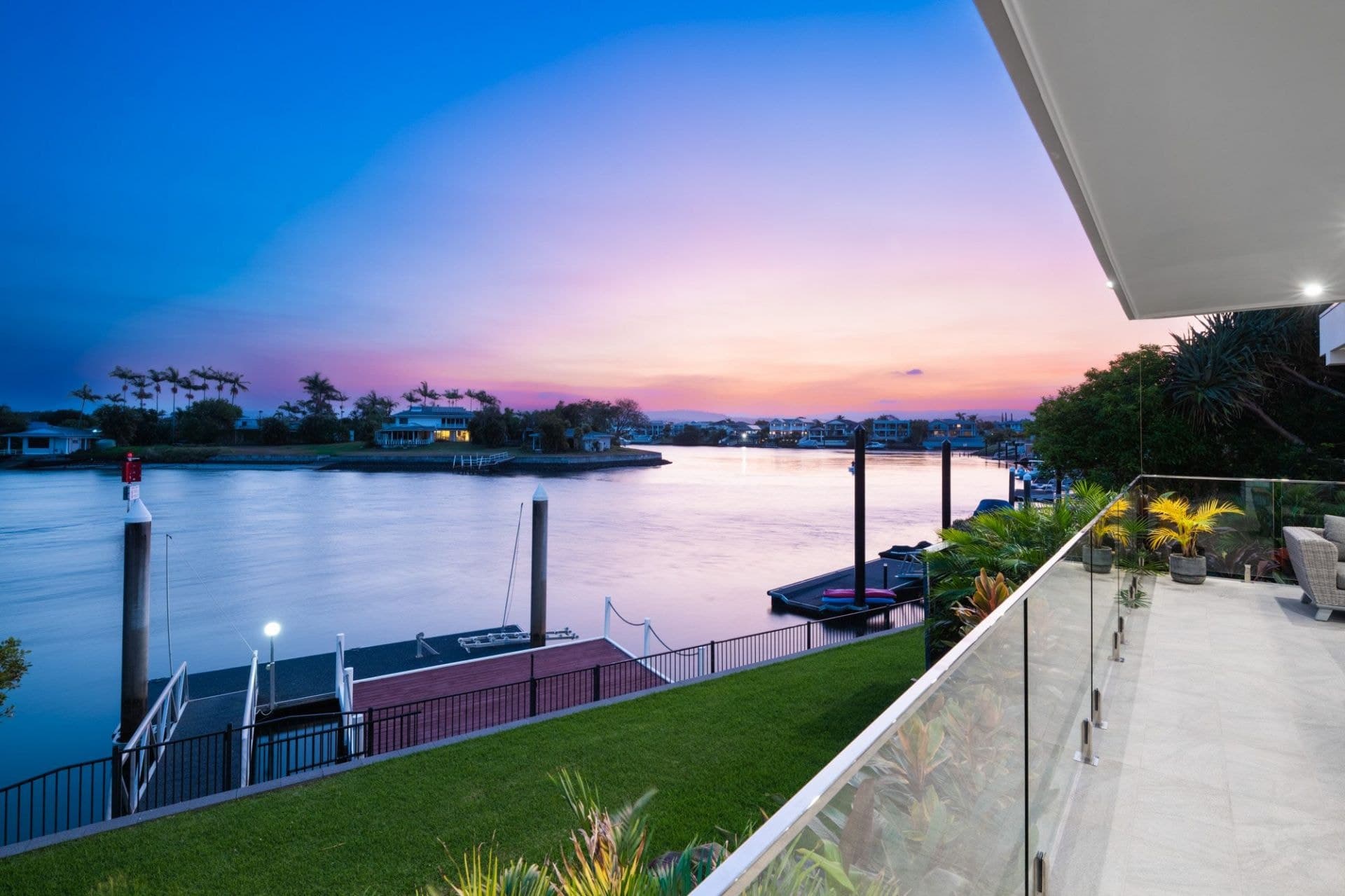 9 Donegal Crescent, Sorrento - Thumbnail 3
