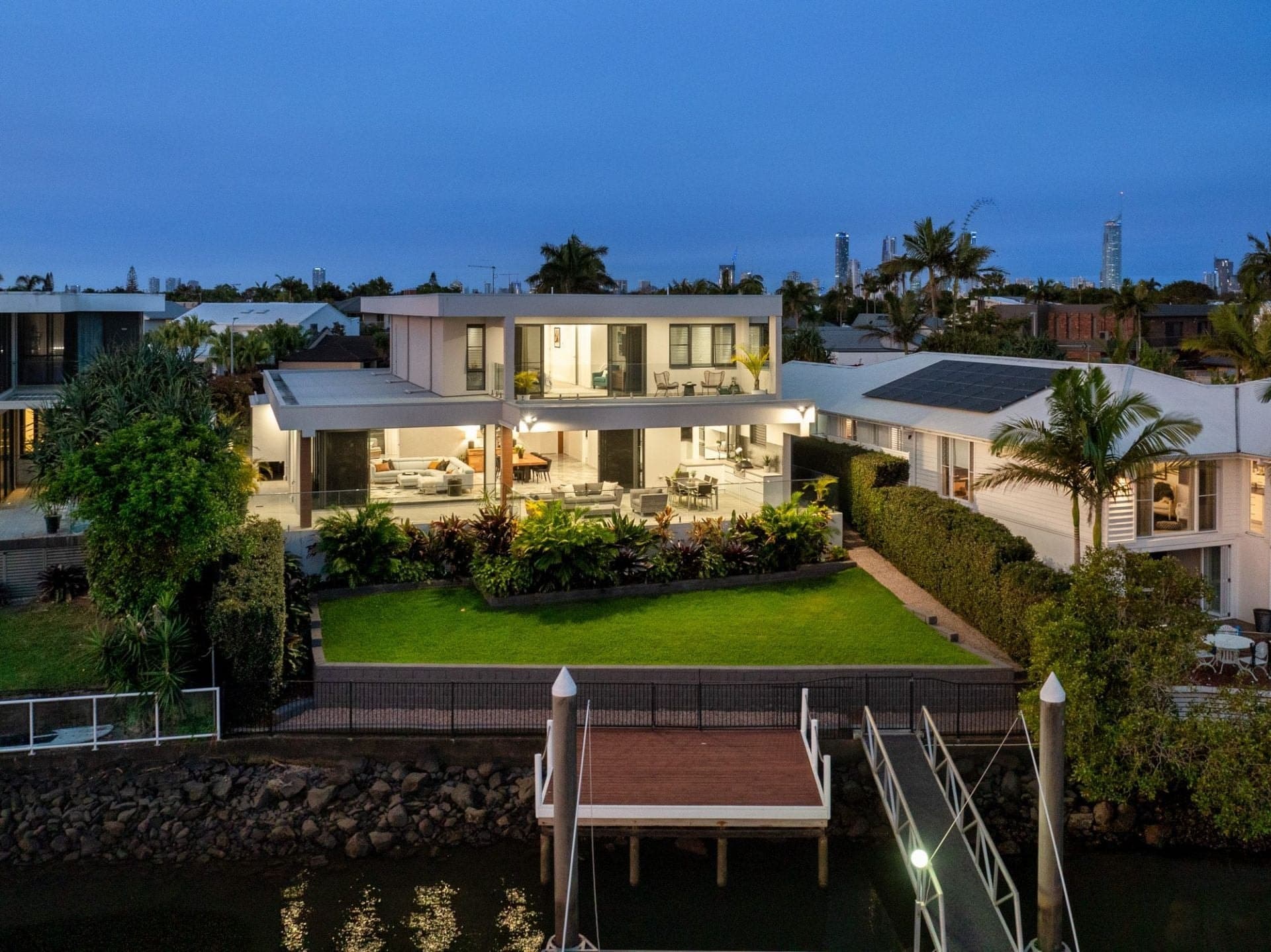 9 Donegal Crescent, Sorrento - Thumbnail 4