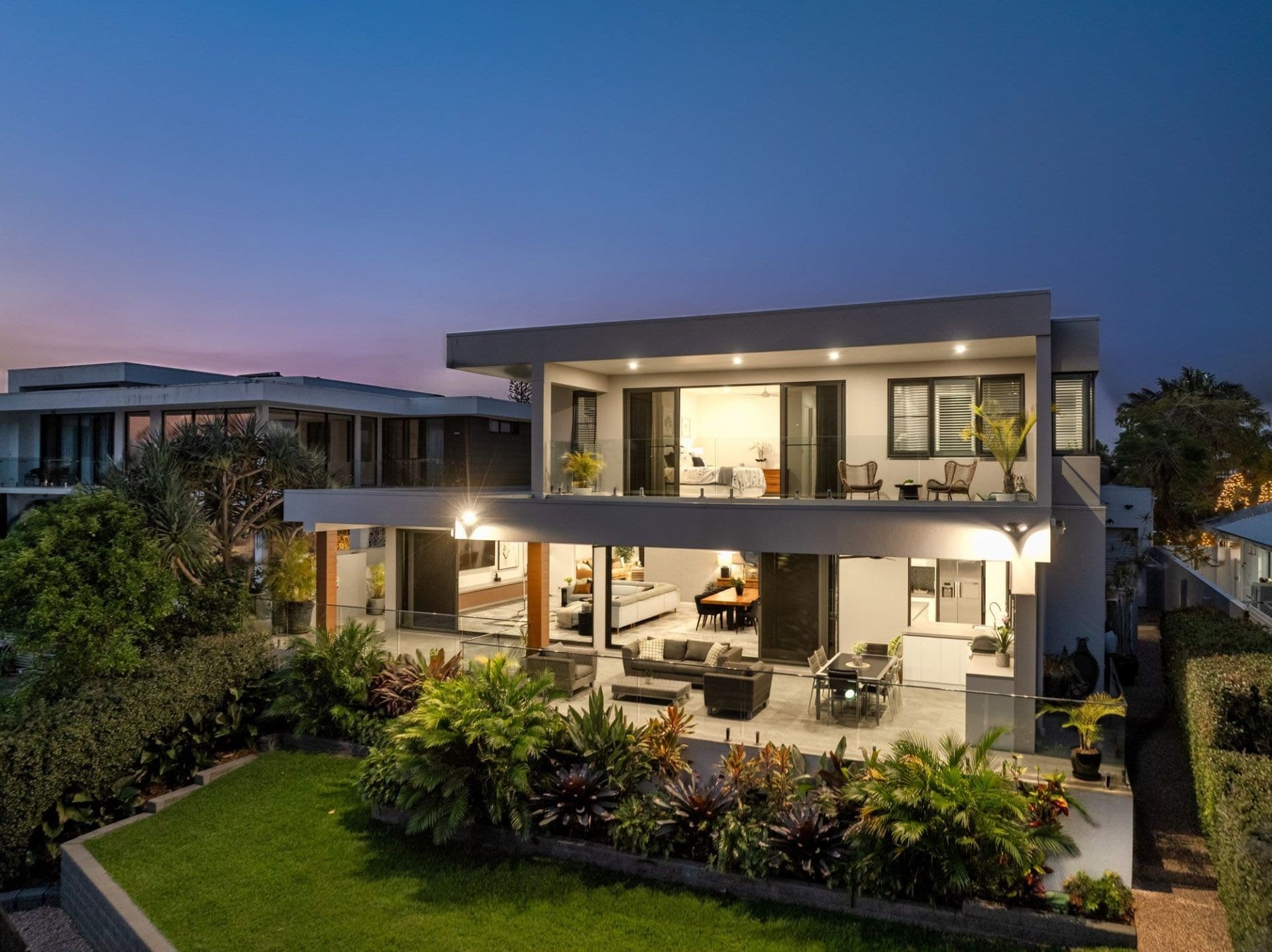 9 Donegal Crescent, Sorrento - Thumbnail 5