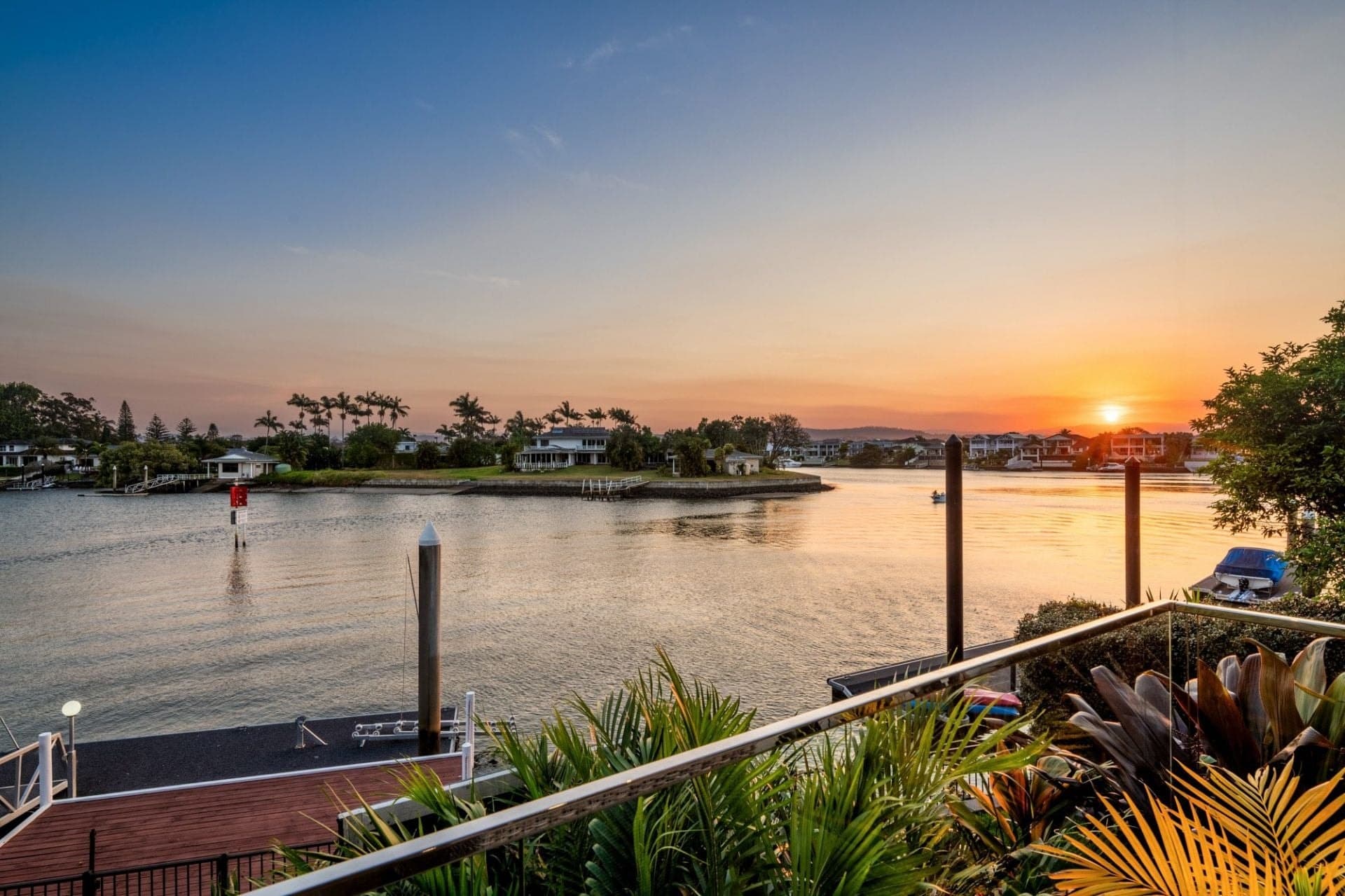 9 Donegal Crescent, Sorrento - Thumbnail 6