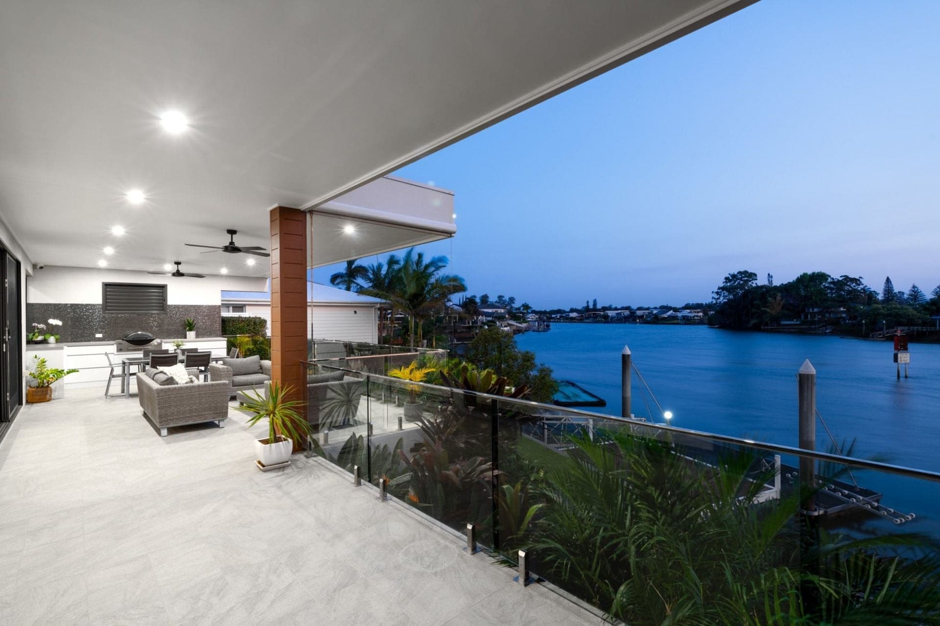 9 Donegal Crescent, Sorrento - Thumbnail 7