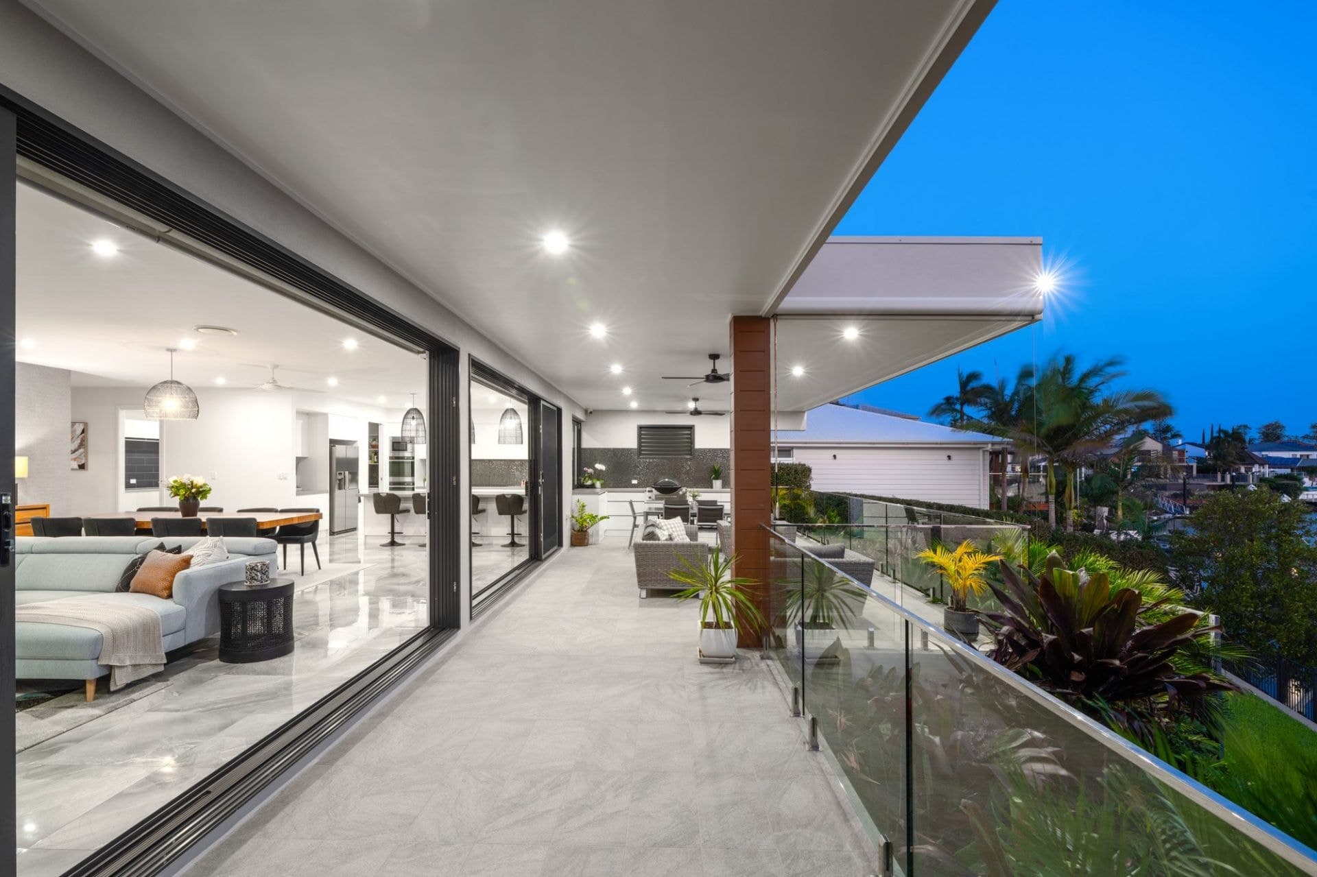 9 Donegal Crescent, Sorrento - Thumbnail 8