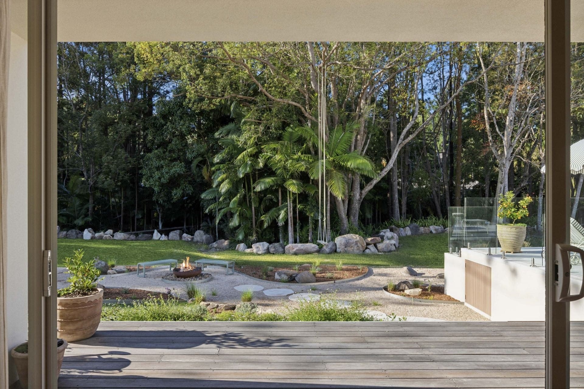 498 Currumbin Creek Road, Currumbin Valley - Image 1