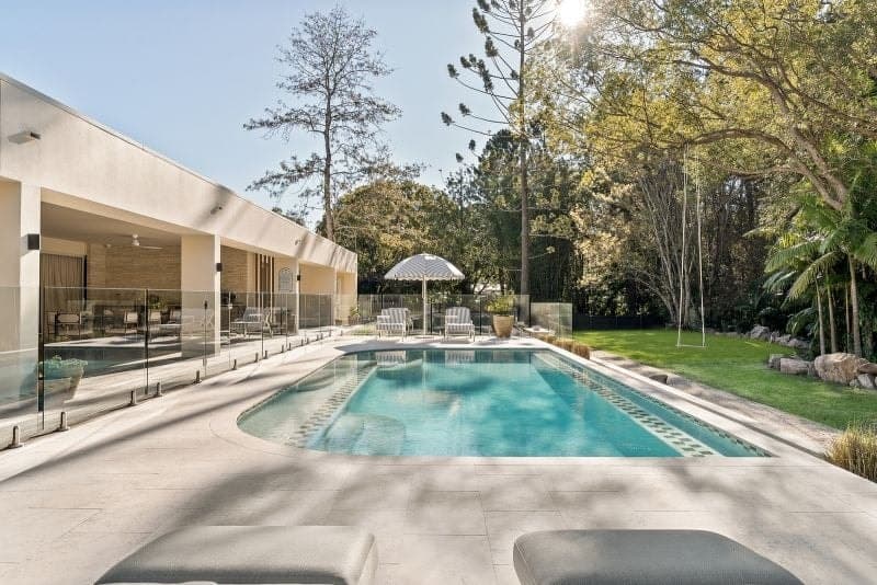 498 Currumbin Creek Road, Currumbin Valley - Thumbnail 4