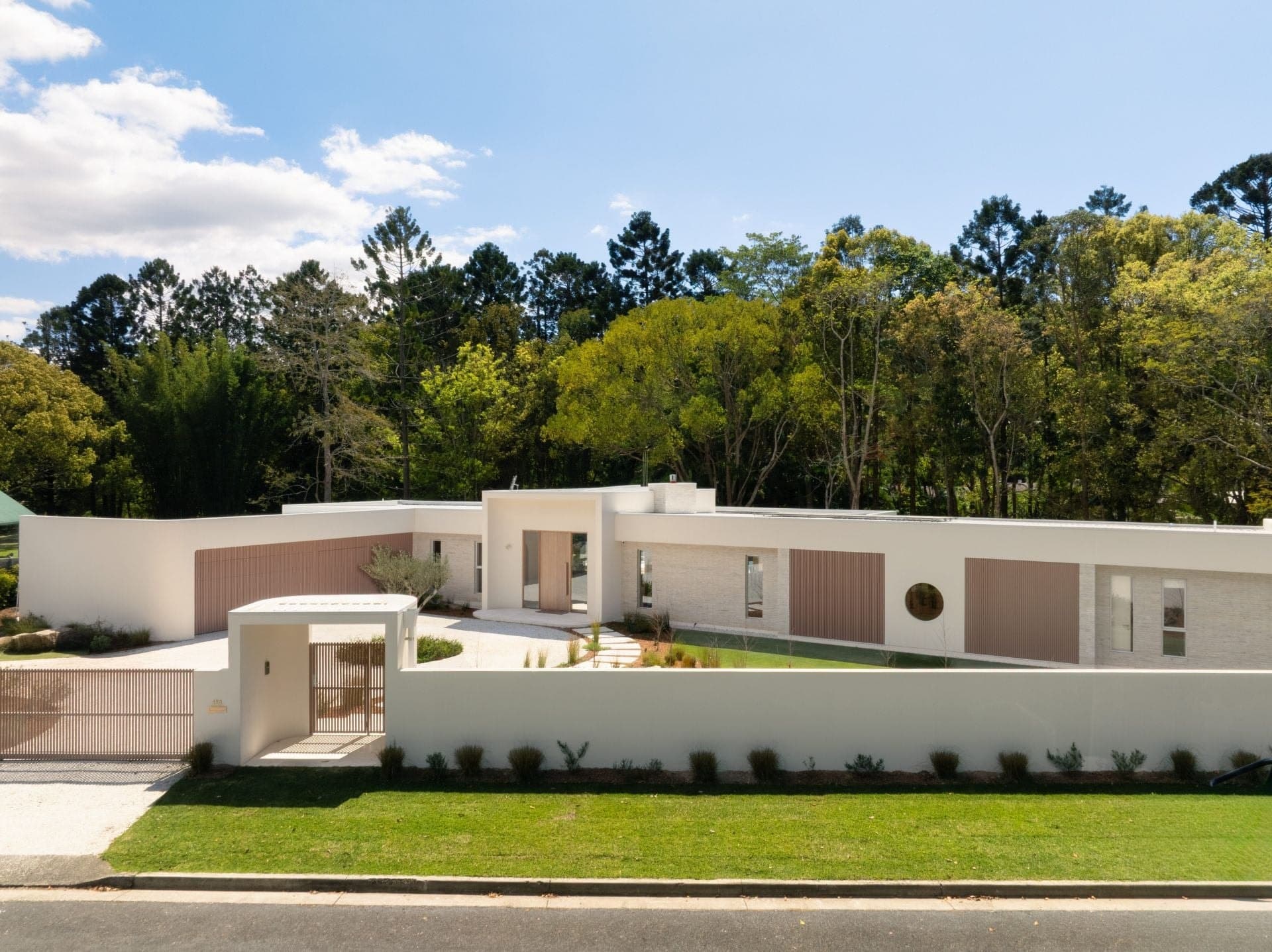 498 Currumbin Creek Road, Currumbin Valley - Thumbnail 5