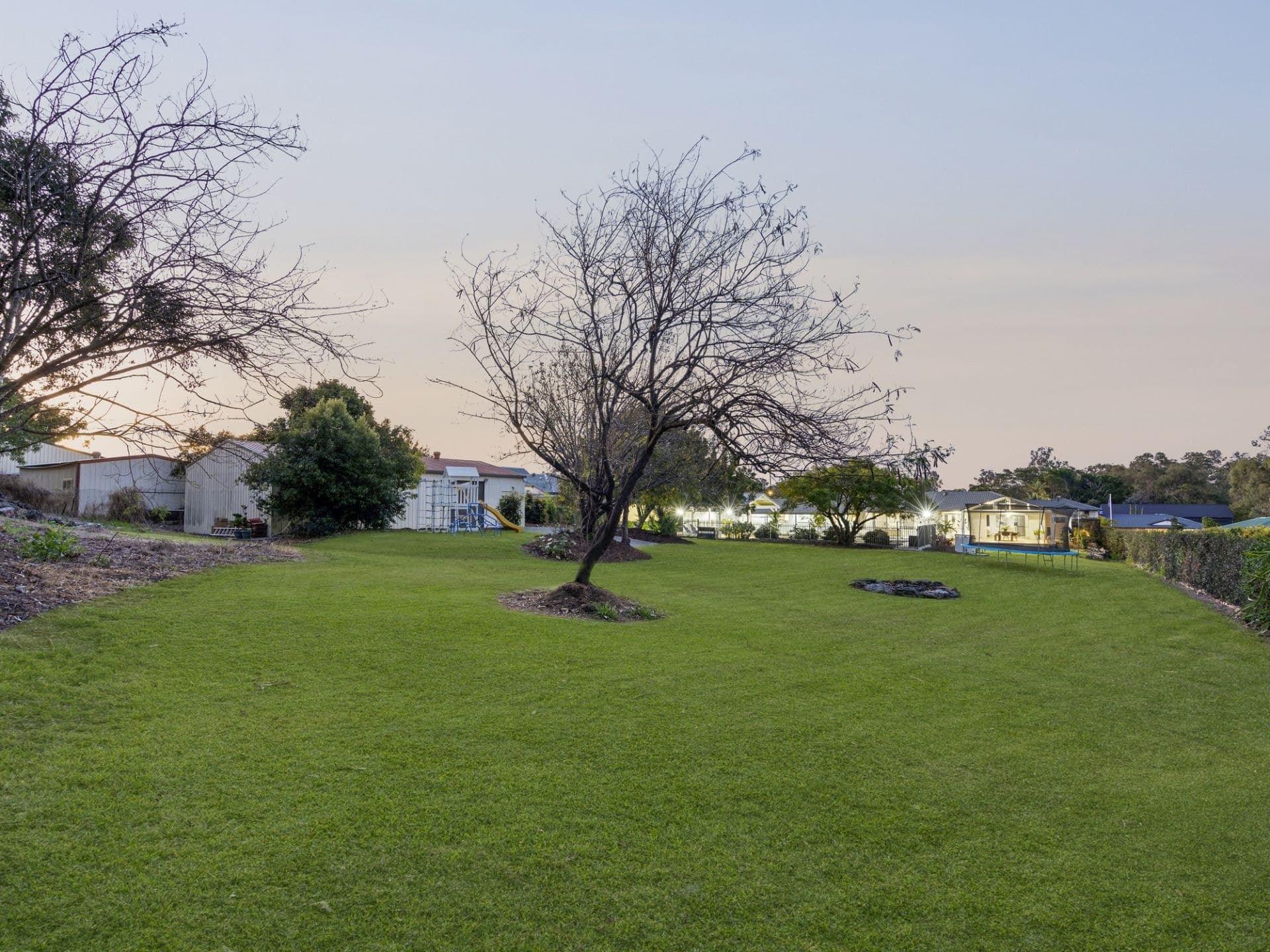 30 Rivertree Avenue, Helensvale - Image 1