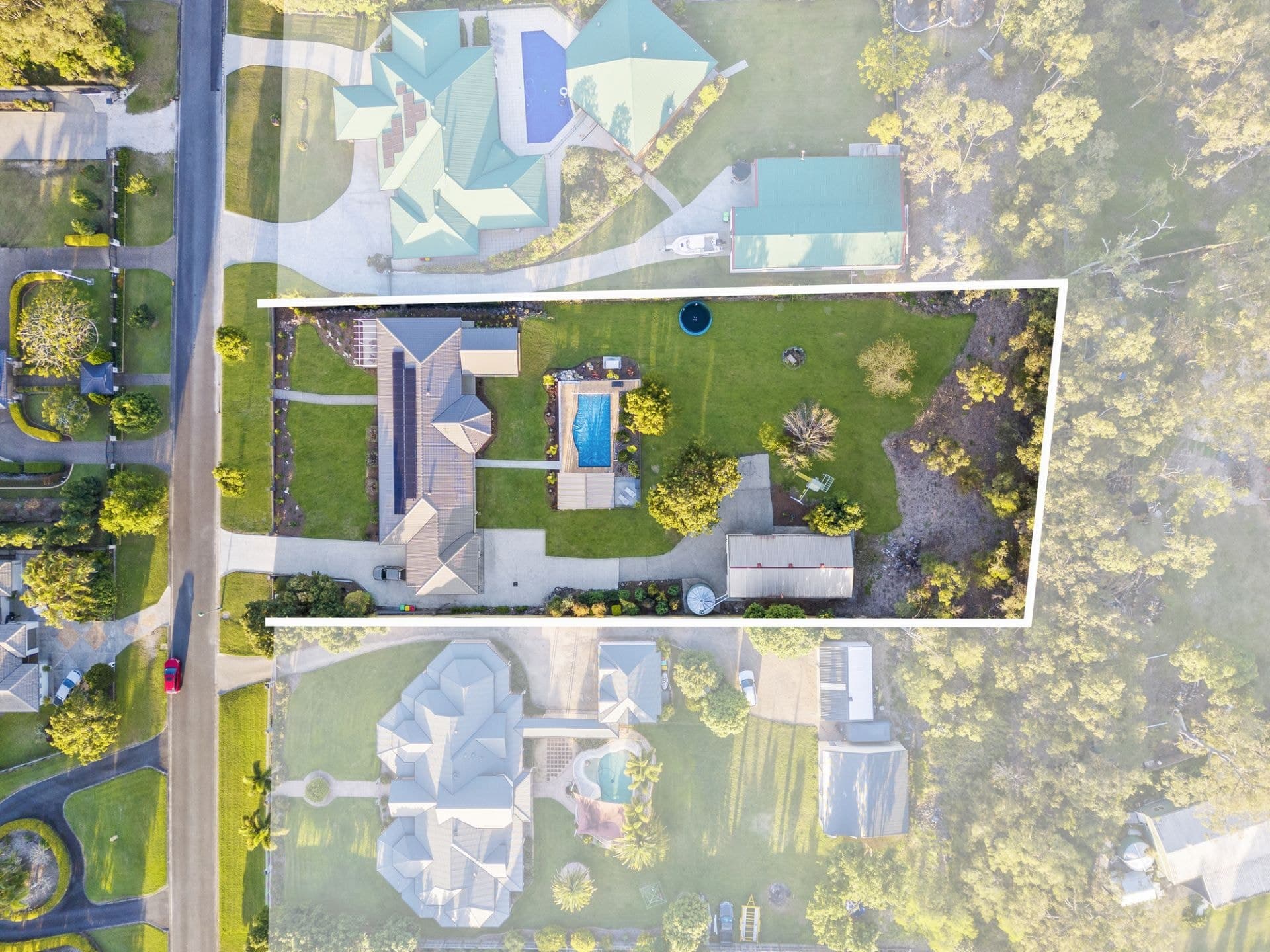 30 Rivertree Avenue, Helensvale - Thumbnail 3