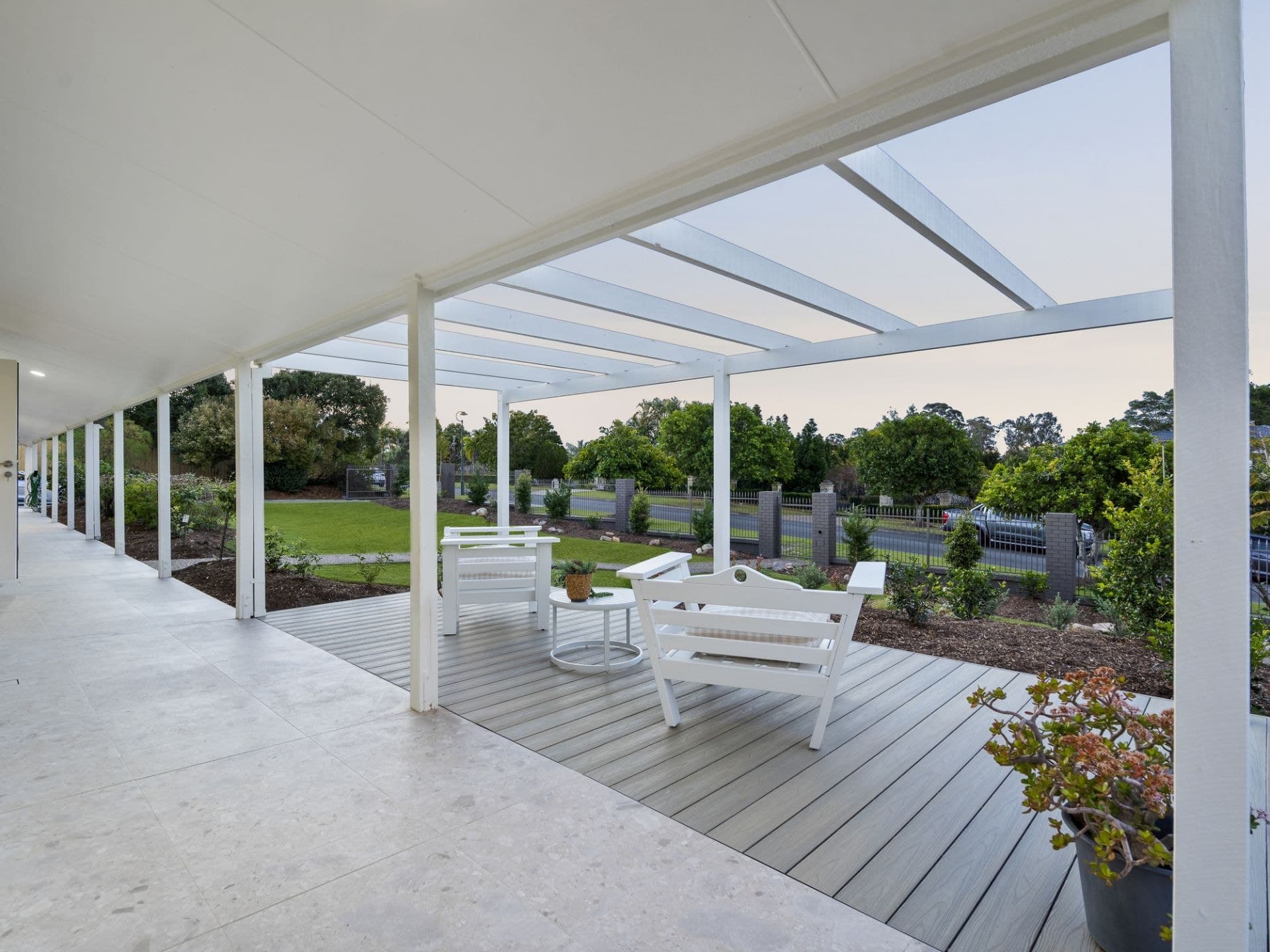 30 Rivertree Avenue, Helensvale - Thumbnail 5