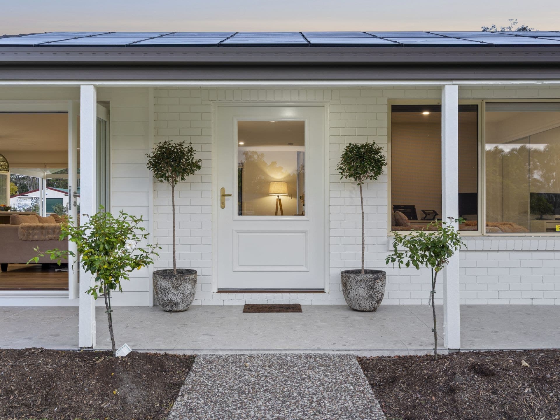 30 Rivertree Avenue, Helensvale - Thumbnail 6