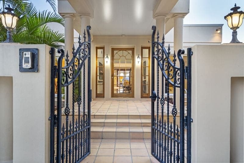 20 Saint Tropez Terrace, Sorrento - Thumbnail 4