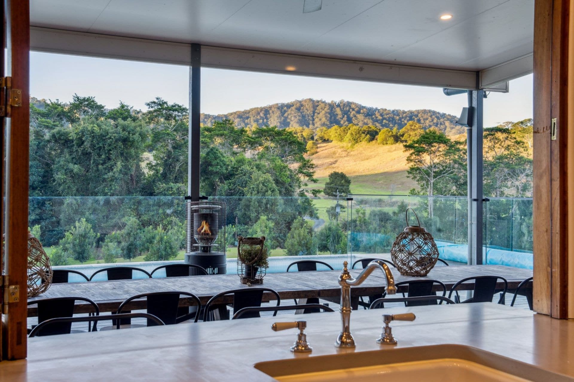 95 Dungay Creek Road, Dungay - Thumbnail 2