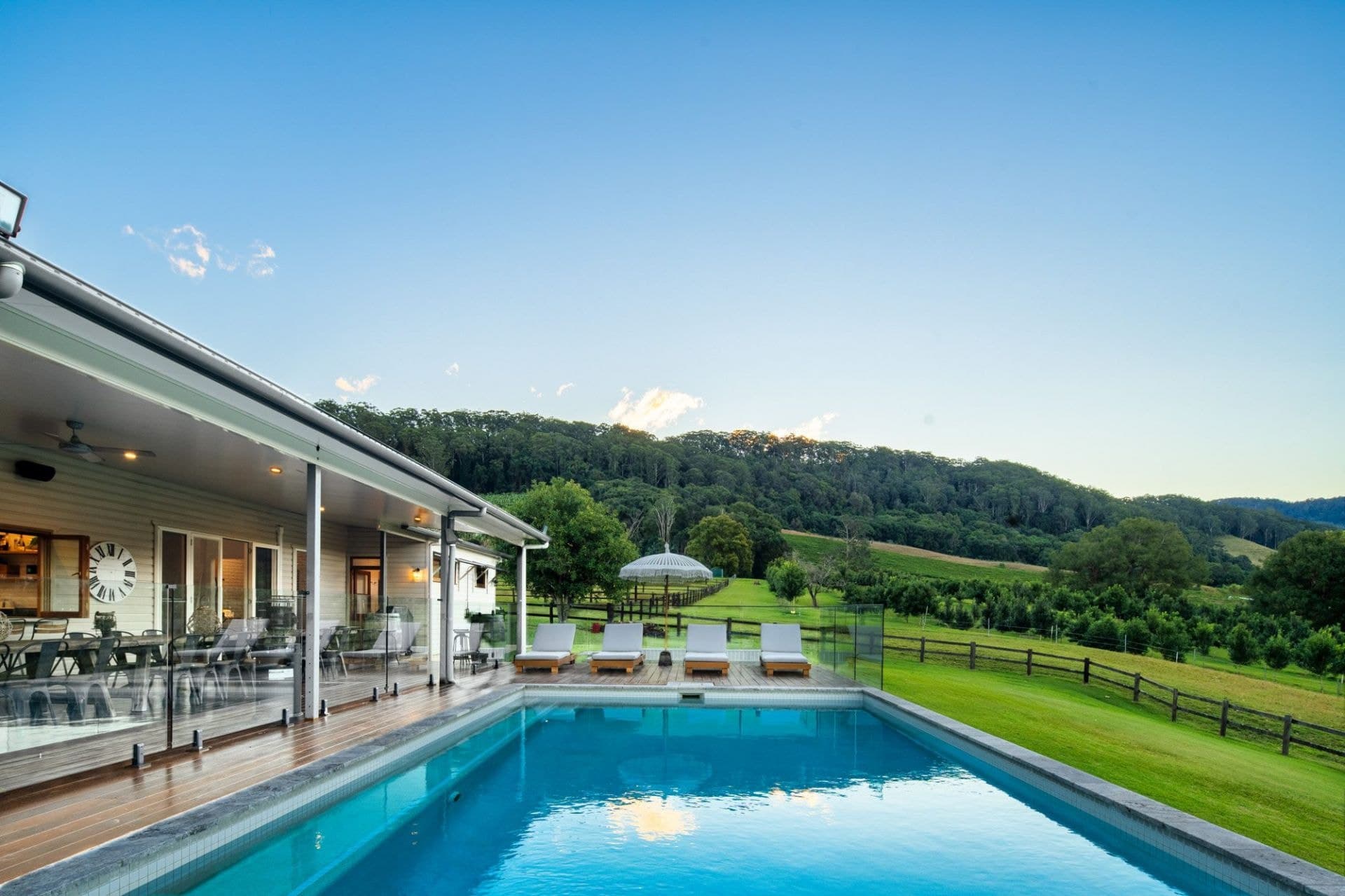 95 Dungay Creek Road, Dungay - Thumbnail 3