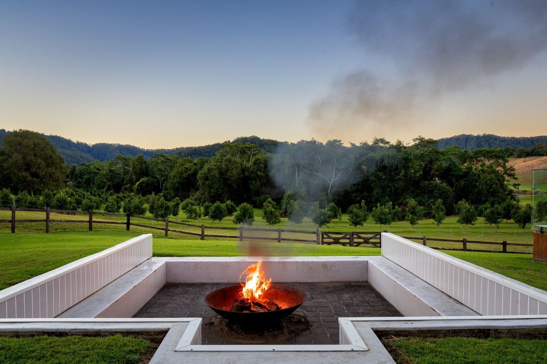 95 Dungay Creek Road, Dungay - Thumbnail 4