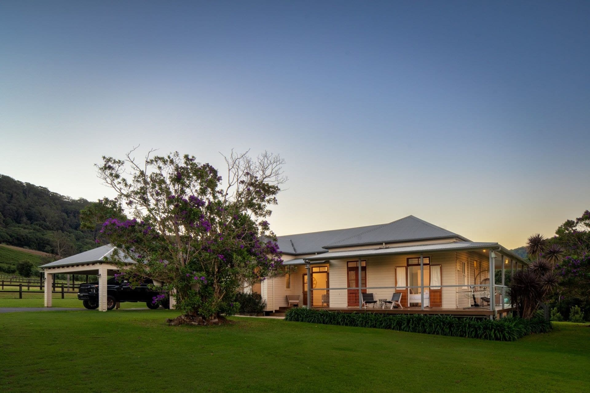 95 Dungay Creek Road, Dungay - Thumbnail 5