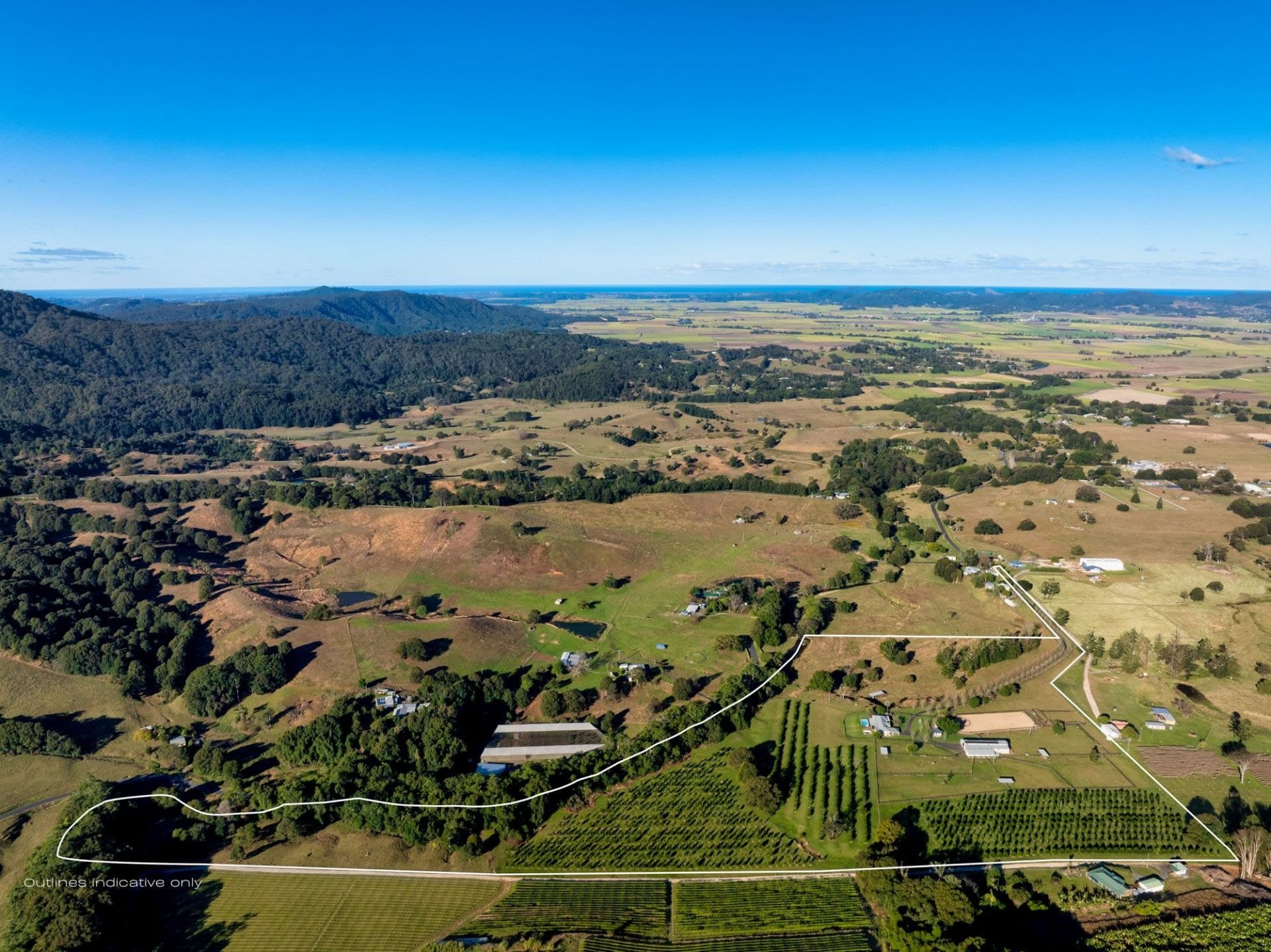 95 Dungay Creek Road, Dungay - Thumbnail 7
