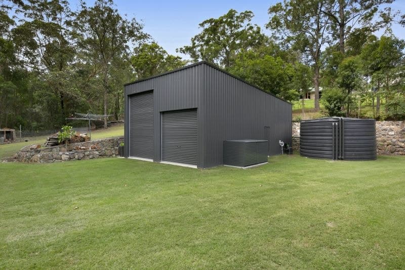 33 Monday Drive, Tallebudgera Valley - Image 1