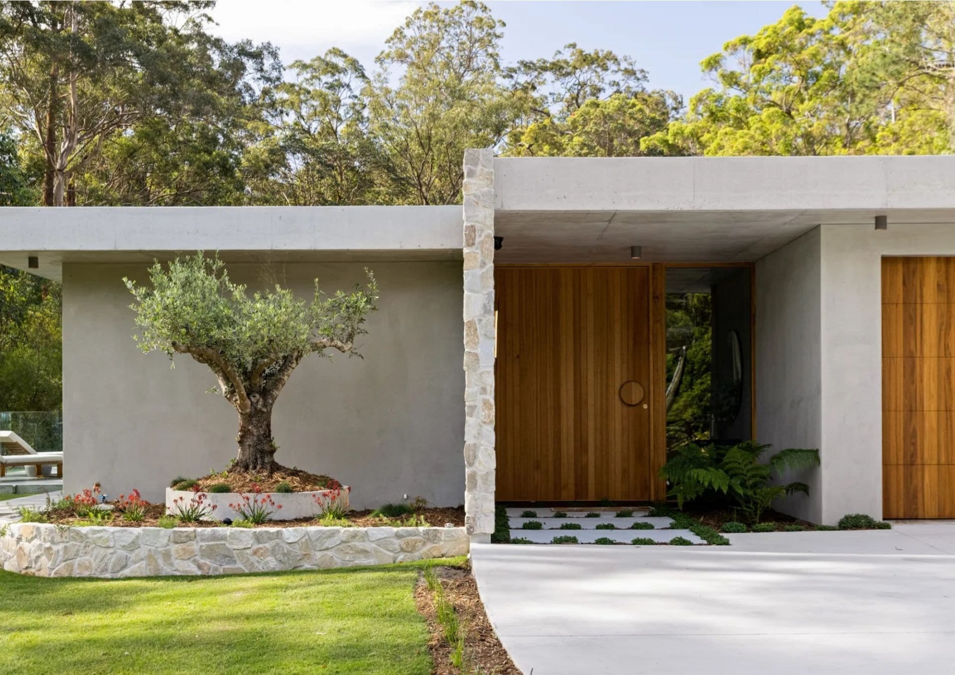 33 Monday Drive, Tallebudgera Valley - Thumbnail 7