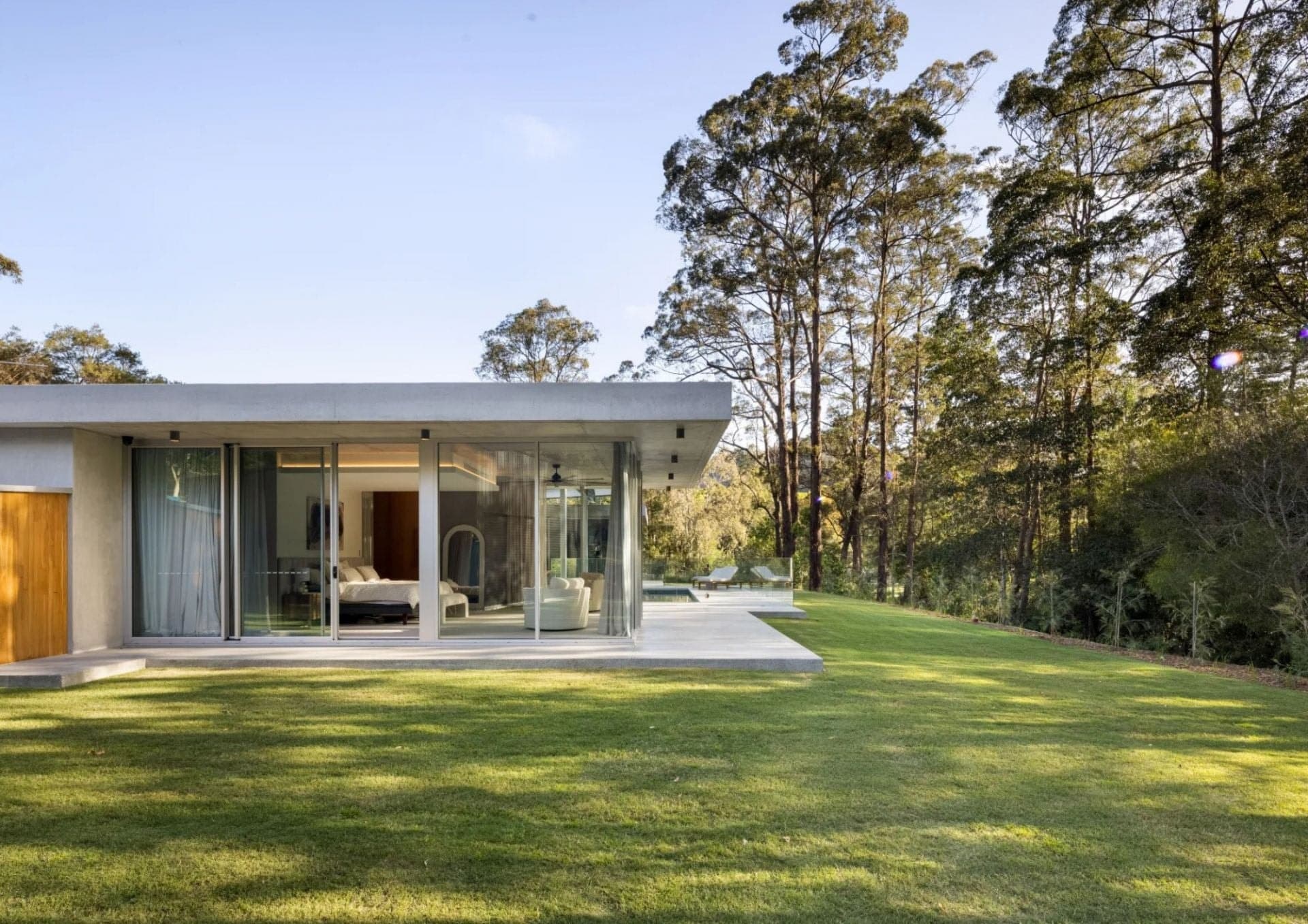 33 Monday Drive, Tallebudgera Valley - Thumbnail 8