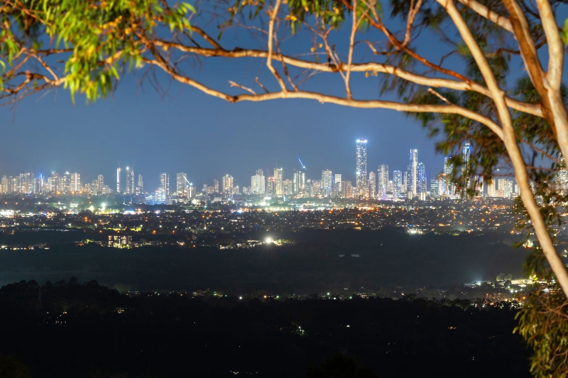 233 The Panorama, Tallai - Thumbnail 6