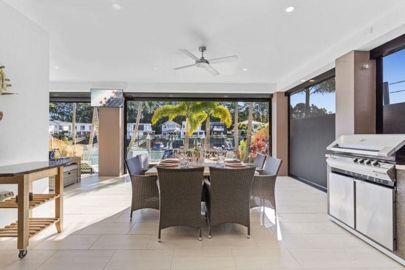 37 Balmara Place, Coomera Waters - Thumbnail 2