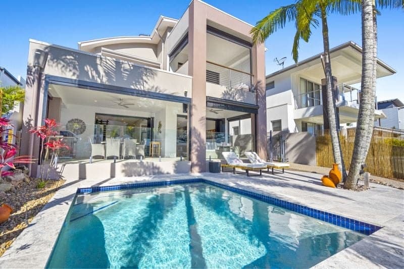 37 Balmara Place, Coomera Waters - Thumbnail 3